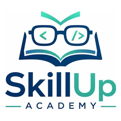 SkillUp Academy