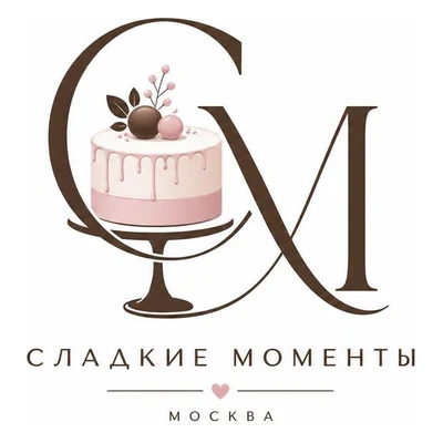 Sweet Moments