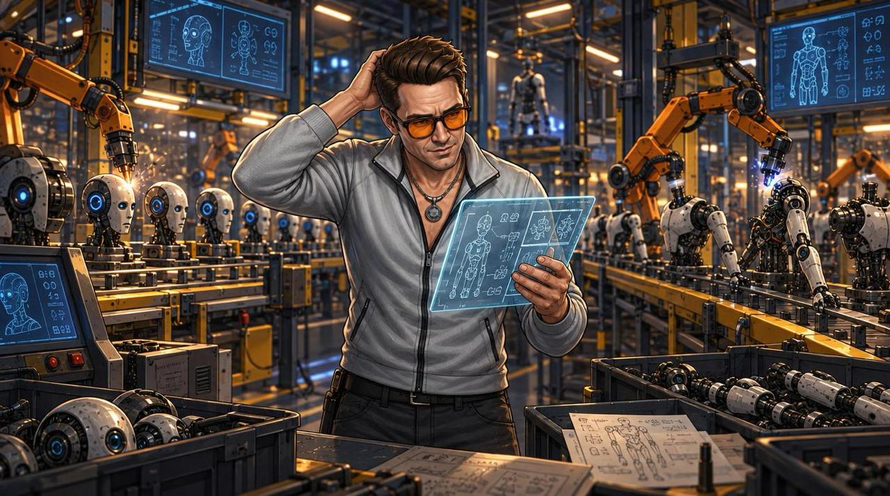 New Feature: Readable Customer Dialogues in Telegram Bots